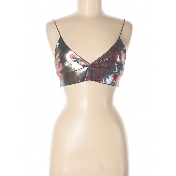 Urban Outfitters Tops - UO Out From Under Top sz L NWOT